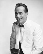 This is an image of 174987 Humphrey Bogart Photograph & Poster