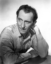 This is an image of 175014 Peter Cushing Photograph & Poster