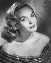This is an image of 175021 Shirley Eaton Photograph & Poster