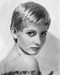 This is an image of 175071 Jill Ireland Photograph & Poster