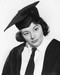 This is an image of 175077 Hattie Jacques Photograph & Poster