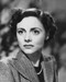 This is an image of 175080 Celia Johnson Photograph & Poster