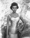This is an image of 175105 Sophia Loren Photograph & Poster