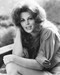 This is an image of 175107 Tina Louise Photograph & Poster