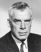 This is an image of 175110 Lee Marvin Photograph & Poster