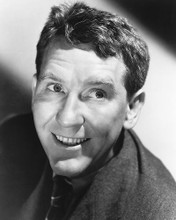 This is an image of 175117 Burgess Meredith Photograph & Poster