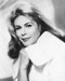This is an image of 175130 Elizabeth Montgomery Photograph & Poster