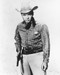 This is an image of 175137 Audie Murphy Photograph & Poster