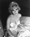 This is an image of 175202 Stella Stevens Photograph & Poster