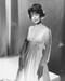 This is an image of 175235 Loretta Young Photograph & Poster
