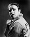 This is an image of 175341 Marlon Brando Photograph & Poster