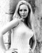 This is an image of 175350 Veronica Carlson Photograph & Poster