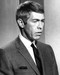 This is an image of 175355 James Coburn Photograph & Poster