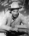 This is an image of 175359 Gary Cooper Photograph & Poster
