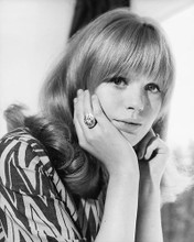 This is an image of 175385 Marianne Faithfull Photograph & Poster