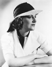This is an image of 175386 Gracie Fields Photograph & Poster