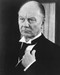 This is an image of 175402 John Gielgud Photograph & Poster