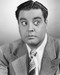 This is an image of 175403 Jackie Gleason Photograph & Poster