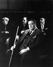 This is an image of 175404 Jackie Gleason Photograph & Poster