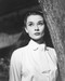 This is an image of 175418 Audrey Hepburn Photograph & Poster