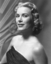 This is an image of 175438 Grace Kelly Photograph & Poster