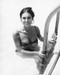 This is an image of 175456 Daliah Lavi Photograph & Poster