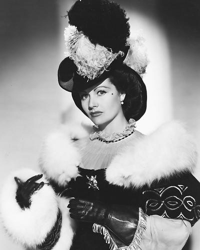 This is an image of 175467 Margaret Lockwood Photograph & Poster