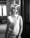 This is an image of 175470 Carol Lynley Photograph & Poster