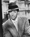 This is an image of 175482 Dean Martin Photograph & Poster