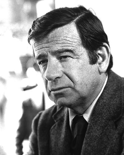 This is an image of 175488 Walter Matthau Photograph & Poster