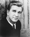 This is an image of 175530 Leslie Nielsen Photograph & Poster