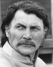 This is an image of 175541 Jack Palance Photograph & Poster