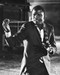 This is an image of 175544 Sidney Poitier Photograph & Poster