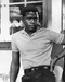 This is an image of 175545 Sidney Poitier Photograph & Poster