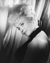 This is an image of 175617 Barbara Windsor Photograph & Poster