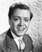 This is an image of 175642 Richard Attenborough Photograph & Poster