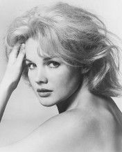 This is an image of 175646 Carroll Baker Photograph & Poster
