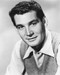 This is an image of 175649 Gene Barry Photograph & Poster