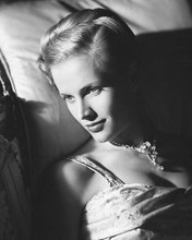 This is an image of 175654 Honor Blackman Photograph & Poster