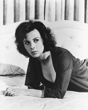 This is an image of 175658 Claire Bloom Photograph & Poster
