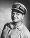 This is an image of 175663 Ernest Borgnine Photograph & Poster