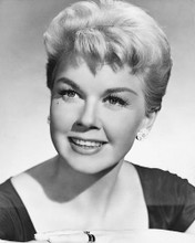 This is an image of 175694 Doris Day Photograph & Poster