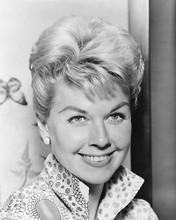 This is an image of 175695 Doris Day Photograph & Poster