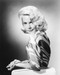 This is an image of 175697 Sandra Dee Photograph & Poster