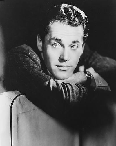 This is an image of 175712 Henry Fonda Photograph & Poster