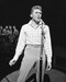 This is an image of 175720 Billy Fury Photograph & Poster