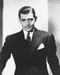 This is an image of 175721 Clark Gable Photograph & Poster