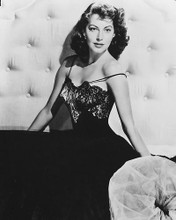 This is an image of 175724 Ava Gardner Photograph & Poster