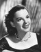 This is an image of 175725 Judy Garland Photograph & Poster