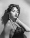 This is an image of 175728 Gloria Grahame Photograph & Poster